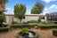12 Medway Street, Richmond, Christchurch - Carousel 32