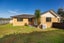 36 Misty Valley Drive, Henderson, Auckland - Carousel 18