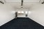 6A Haworth Avenue, Cambridge - Carousel 15