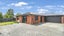 16A Hammond Place, Spreydon, Christchurch - Carousel 2