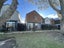 15 Malaga Crescent, Harewood, Christchurch - Carousel 15