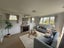 137 Edmonton Road, Te Atatu South, Auckland - Carousel 2