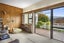 43 Signal Hill Road, Opoho, Dunedin - Carousel 8