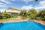 178 Avenue Road, Greenmeadows, Napier - Carousel 1