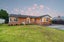14 Holden Place, Manukau, Auckland - Carousel 23