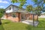 64 Bevington Street, Avonhead, Christchurch - Carousel 18