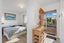 11 Snells Beach Road, Snells Beach, Snells Beach - Carousel 27