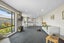 19A Linton Street, Mayfield, Blenheim - Carousel 7