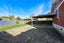 2/47 Milan Road, Papatoetoe, Manukau City, Auckland - Carousel 10