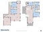 9 Platinum Rise, Ranui, Auckland - Carousel 7