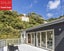 32 Farnham Street, Mornington, Wellington - Carousel 1