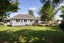 603 Tenfoot Road, Taupiri, Taupiri - Carousel 4