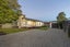 28A Tavender Street, Woolston, Christchurch - Carousel 16