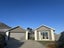 9 Marston RD, Wakatipu Basin - Carousel 1