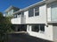 3/86 Kohimarama Road, Kohimarama, Auckland - Carousel 1