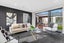 4 McKerrow Street, Marshland, Christchurch - Carousel 9