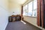 88 Wilson Street, Geraldine - Carousel 17