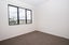 8/10 Charlemont Street, Whitiora, Hamilton - Carousel 11