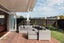 115 Vanguard Street, Nelson South, Nelson - Carousel 21