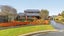 33 Cherrywood Place, Redwood, Christchurch - Carousel 1