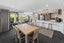 15 Mulberry Lane, Appleby, Richmond - Carousel 2