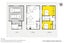 10/57 Gladstone Road, Northcote, Auckland - Carousel 13