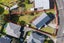 4 Meadow Crescent, Te Atatu South, Auckland - Carousel 20