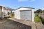 47 Dunlop Road, Te Puke, Te Puke - Carousel 7