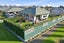 16A Railway Street, Paeroa, Paeroa - Carousel 1