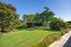 51C Hall Road, Kerikeri, Kerikeri - Carousel 19