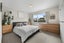 14A Glendon Avenue, Avondale, Auckland - Carousel 3