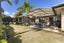 3 Roy Maloney Drive, Henderson, Auckland - Carousel 4