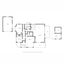 26 Park Road, Katikati, Katikati - Carousel 21