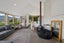 97 ARROWTN-LKE HAYES RD, Lake Hayes, ARROWTOWN - Carousel 4