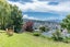 60 Forbury Road, Forbury, Dunedin - Carousel 35