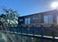 23 Moana Crescent, Mangakino, Mangakino - Carousel 1
