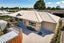 18B Abergeldie Way, Cambridge, Cambridge - Carousel 22