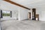 23 Oraha Road, Huapai, Kumeū - Carousel 4