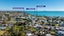 7 Te Pene Road, Maraetai, Auckland - Carousel 9