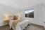53 Richmond Avenue, Halswell, Christchurch - Carousel 15