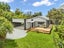 744 Silver Hill Road, Wellsford, Wellsford - Carousel 3
