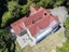 121 Grove Street, The Wood, Nelson - Carousel 34