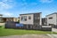 Lot 2/18 Sunnyhill Crescent, Sunnyhills, Manukau City, Auckland - Carousel 19