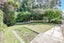 94 Skibo Street, Kew, Dunedin - Carousel 20