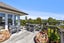 4 Mellons Bay Road, Mellons Bay, Manukau City, Auckland - Carousel 11
