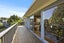 35 Marriott Road, Pakuranga, Manukau City, Auckland - Carousel 4