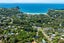 2 Te Toki Road, Ostend, Waiheke Island - Carousel 20