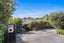 15 Amanda Lane, Snells Beach, Snells Beach - Carousel 6