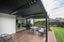 106 Berryfield Drive, Appleby, Richmond - Carousel 14