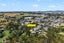 37 Huia Street, Waiuku, Waiuku - Carousel 29